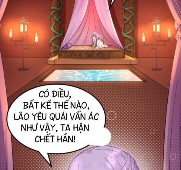 Đánh Bại Chư Thiên chapter 11 - Trang 42