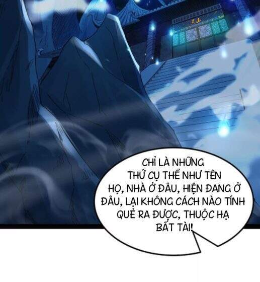Đánh Bại Chư Thiên chapter 11 - Trang 44