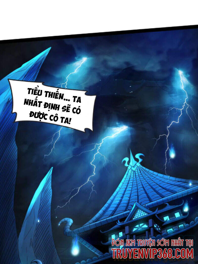 Đánh Bại Chư Thiên chapter 11 - Trang 45