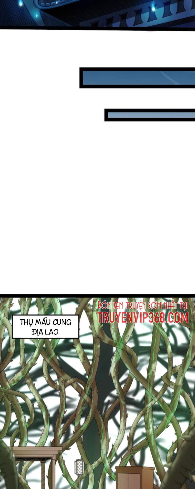 Đánh Bại Chư Thiên chapter 11 - Trang 46