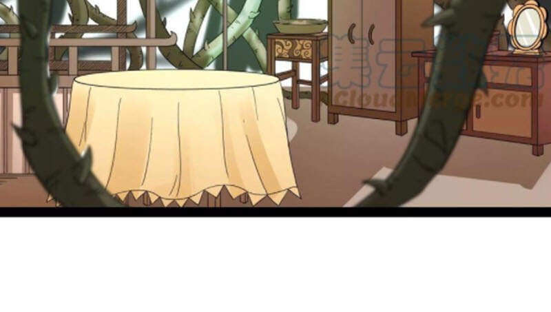 Đánh Bại Chư Thiên chapter 11 - Trang 47
