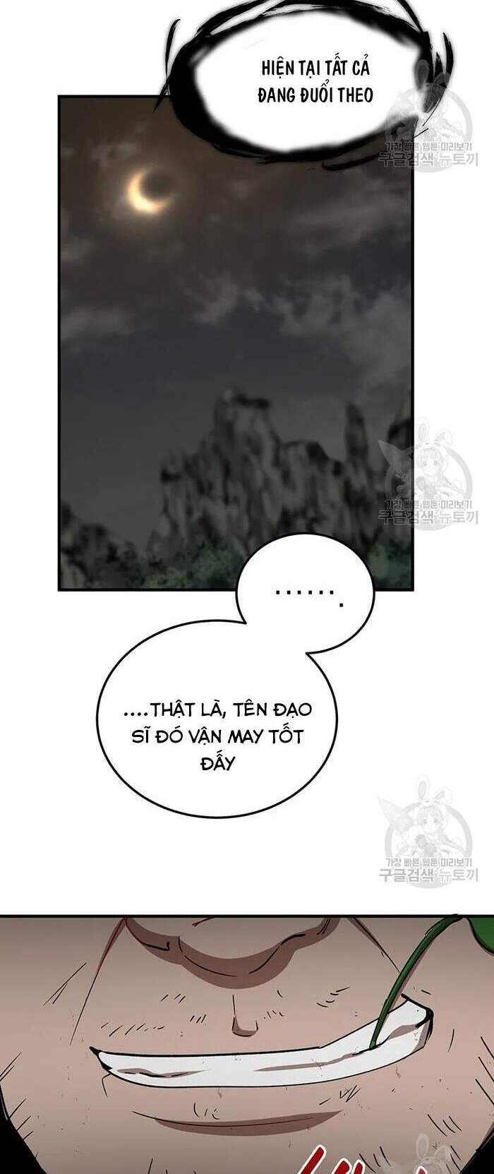 Võ Đang Kỳ Hiệp chapter 50 - Upload bởi truyensieuhay.com