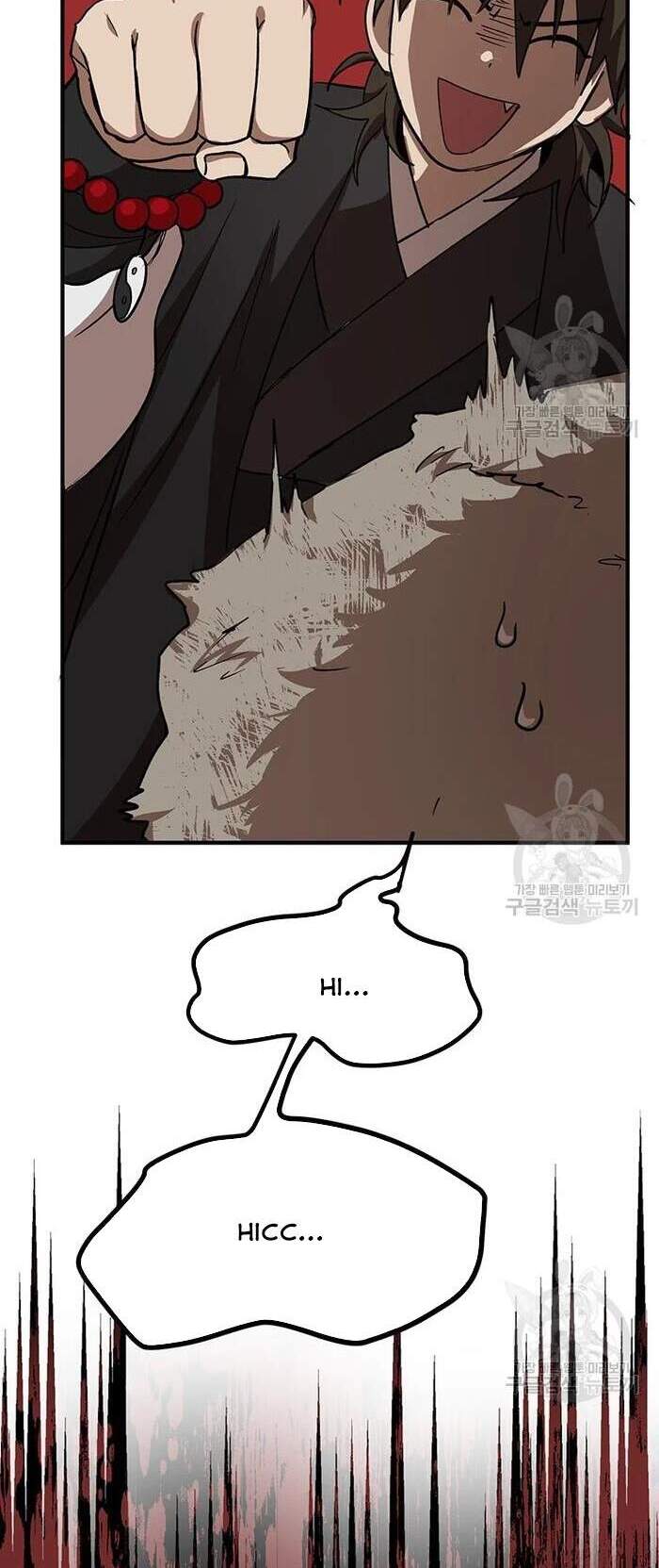Võ Đang Kỳ Hiệp chapter 50 - Upload bởi truyensieuhay.com