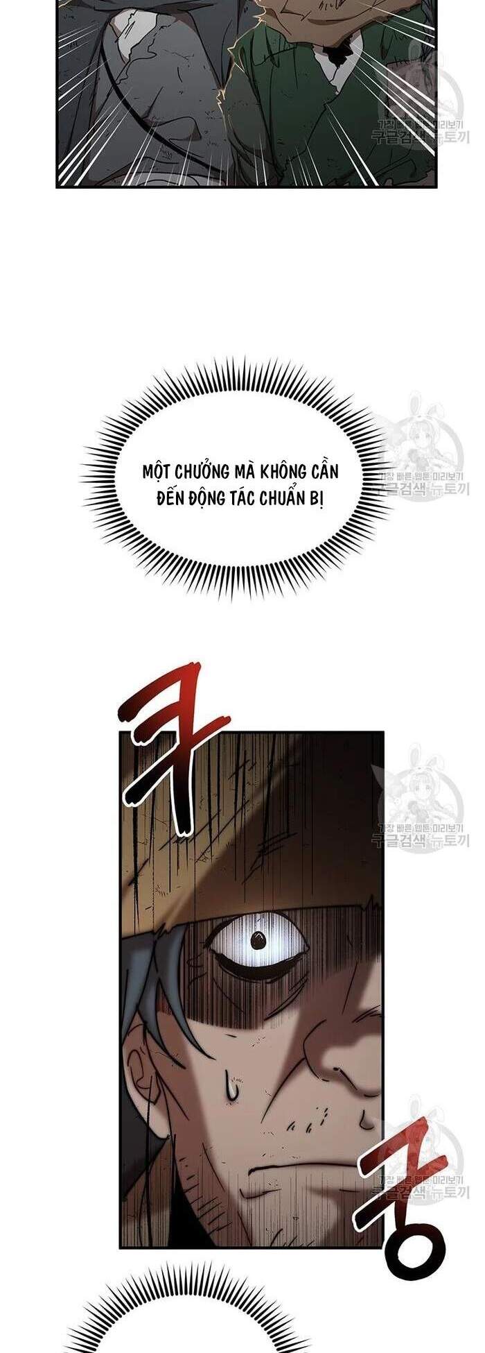 Võ Đang Kỳ Hiệp chapter 50 - Upload bởi truyensieuhay.com