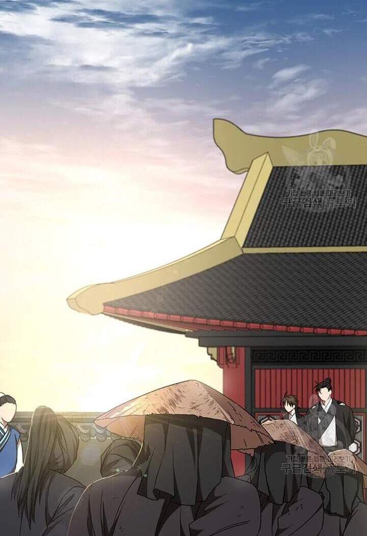 Võ Đang Kỳ Hiệp chapter 52 - Upload bởi truyensieuhay.com