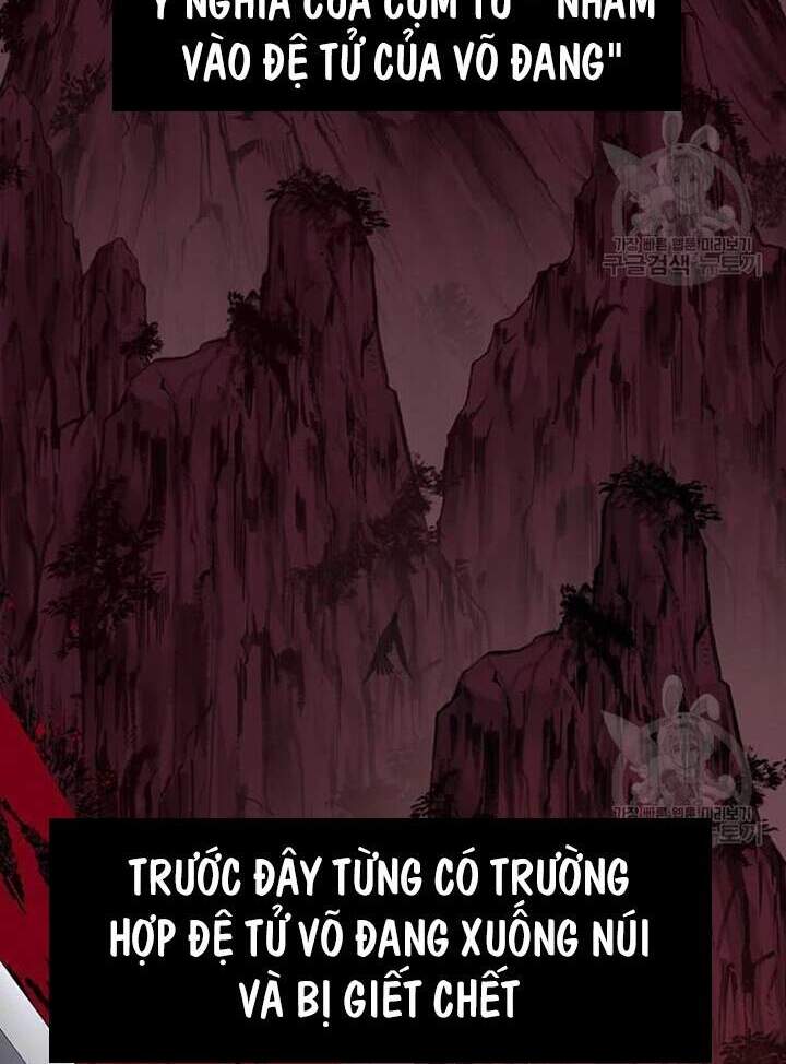 Võ Đang Kỳ Hiệp chapter 52 - Upload bởi truyensieuhay.com