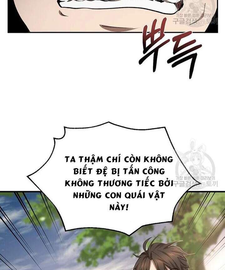 Võ Đang Kỳ Hiệp chapter 52 - Upload bởi truyensieuhay.com