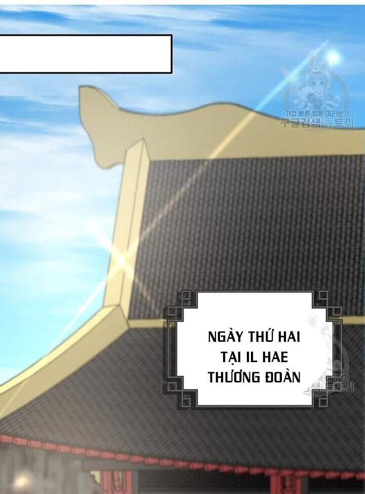Võ Đang Kỳ Hiệp chapter 52 - Upload bởi truyensieuhay.com