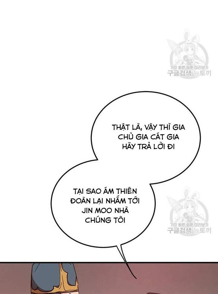 Võ Đang Kỳ Hiệp chapter 52 - Upload bởi truyensieuhay.com