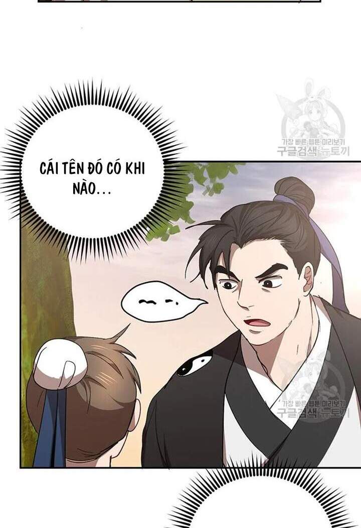 Võ Đang Kỳ Hiệp chapter 52 - Upload bởi truyensieuhay.com