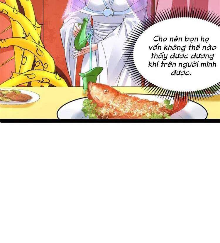 Đánh Bại Chư Thiên chapter 12 - Trang 24
