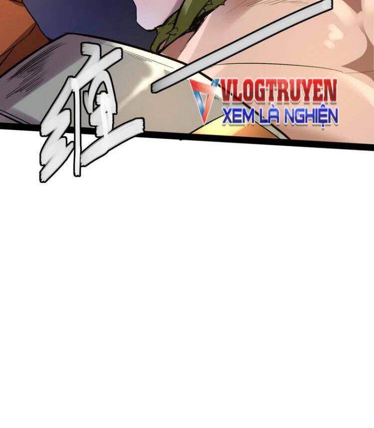 Đánh Bại Chư Thiên chapter 12 - Trang 37