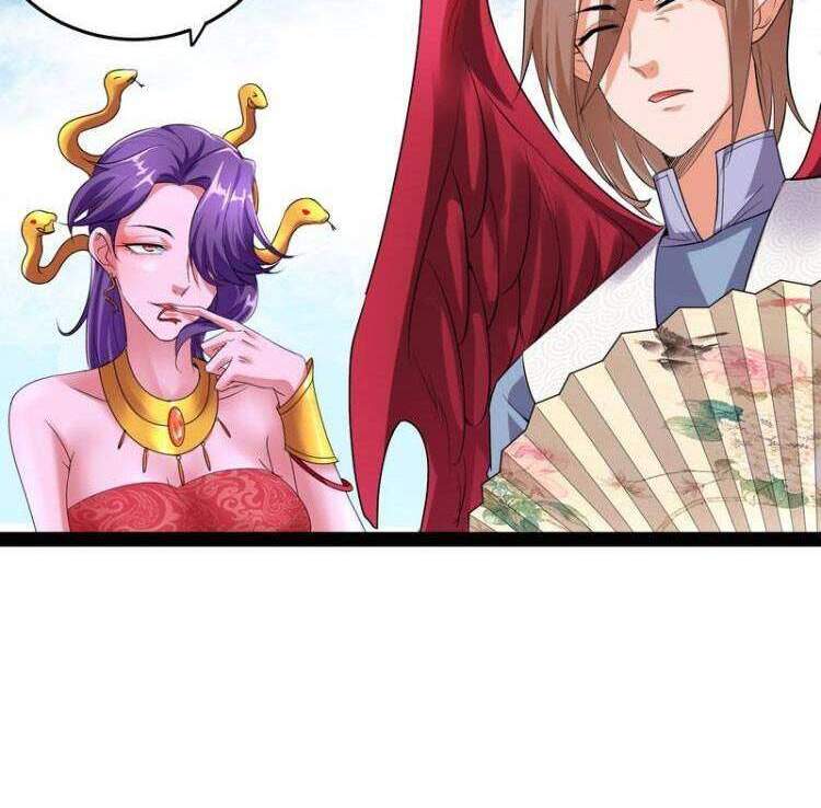 Đánh Bại Chư Thiên chapter 12 - Trang 39