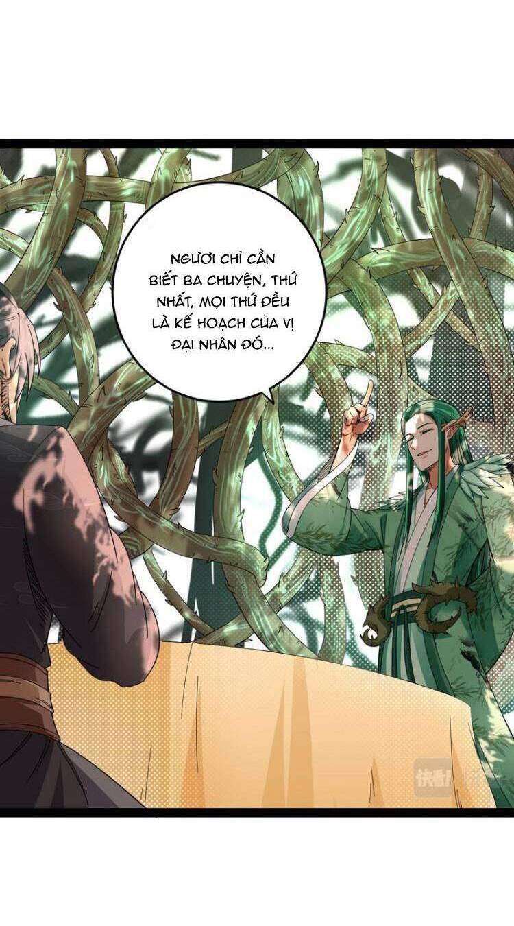 Đánh Bại Chư Thiên chapter 12 - Trang 9