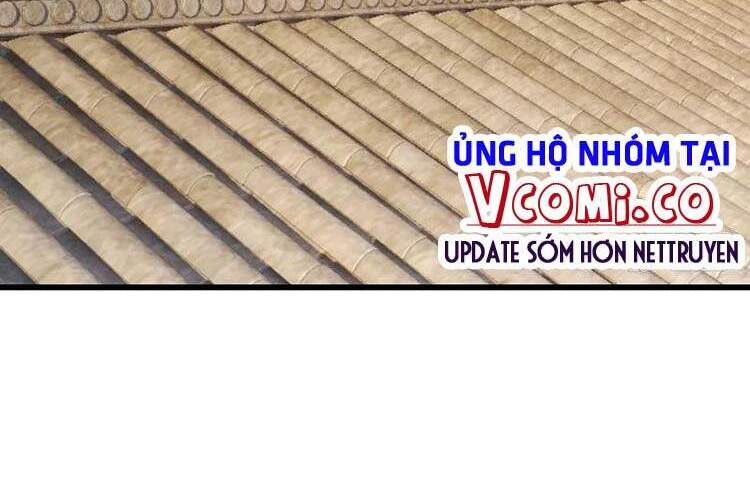 Lão Tổ Luyện Thể Mạnh Nhất Lịch Sử chapter 15 - Upload bởi truyensieuhay.com