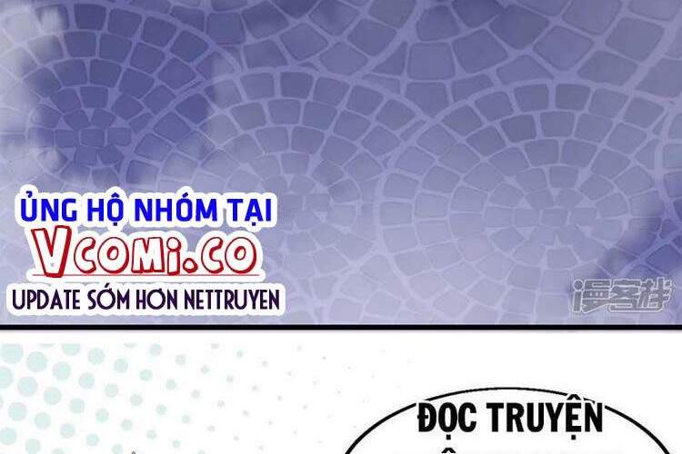 Lão Tổ Luyện Thể Mạnh Nhất Lịch Sử chapter 15 - Upload bởi truyensieuhay.com