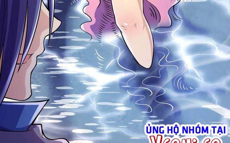 Lão Tổ Luyện Thể Mạnh Nhất Lịch Sử chapter 15 - Upload bởi truyensieuhay.com