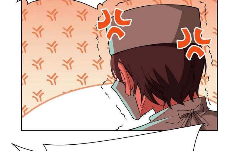 Cường Giả Đến Từ Trại Tâm Thần chapter 43 - Upload bởi truyensieuhay.com