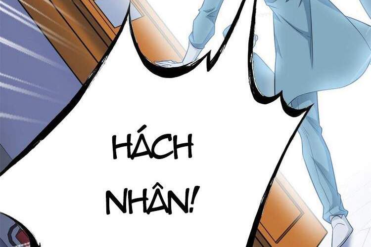 Cường Giả Đến Từ Trại Tâm Thần chapter 43 - Upload bởi truyensieuhay.com
