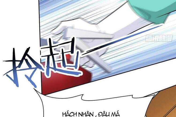 Cường Giả Đến Từ Trại Tâm Thần chapter 43 - Upload bởi truyensieuhay.com