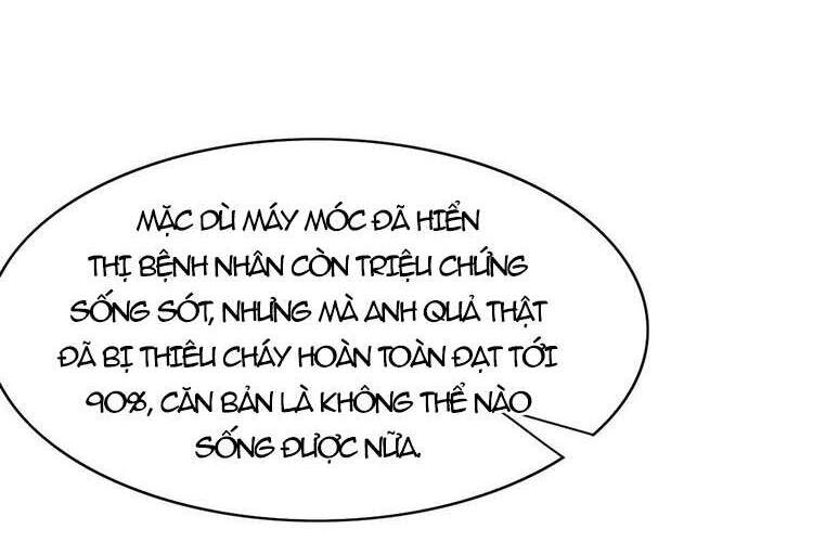 Cường Giả Đến Từ Trại Tâm Thần chapter 43 - Upload bởi truyensieuhay.com
