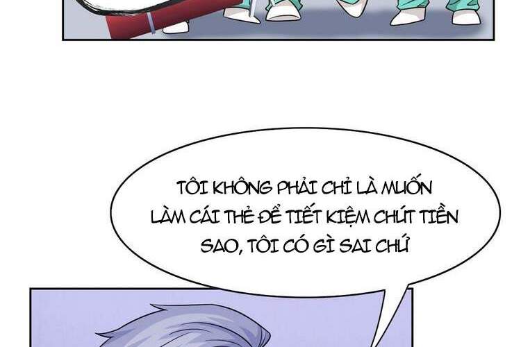 Cường Giả Đến Từ Trại Tâm Thần chapter 43 - Upload bởi truyensieuhay.com