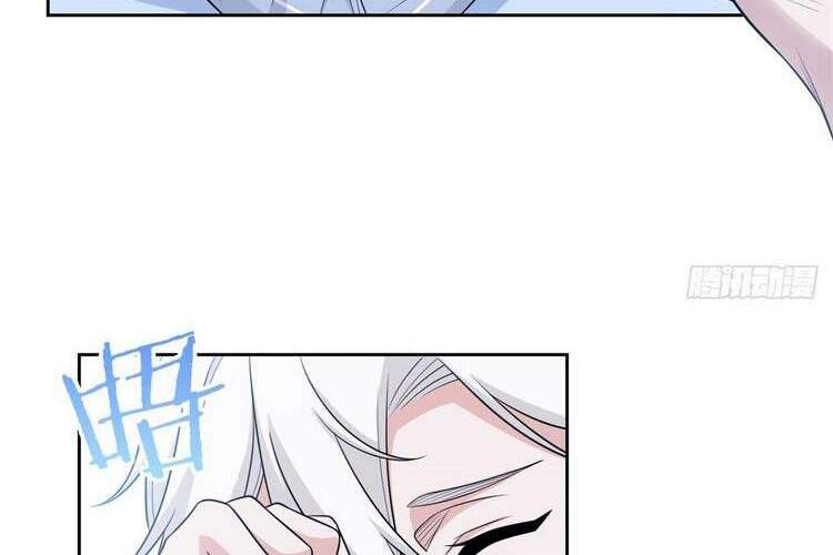 Cường Giả Đến Từ Trại Tâm Thần chapter 43 - Upload bởi truyensieuhay.com