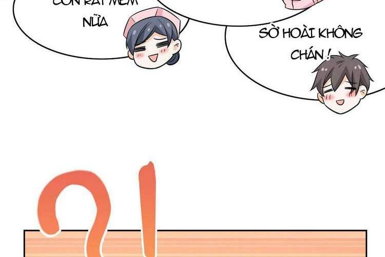 Cường Giả Đến Từ Trại Tâm Thần chapter 43 - Upload bởi truyensieuhay.com