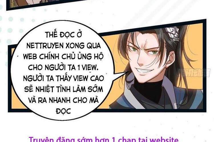 Cường Giả Đến Từ Trại Tâm Thần chapter 43 - Upload bởi truyensieuhay.com