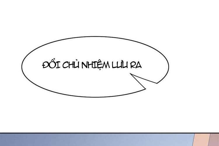 Cường Giả Đến Từ Trại Tâm Thần chapter 43 - Upload bởi truyensieuhay.com
