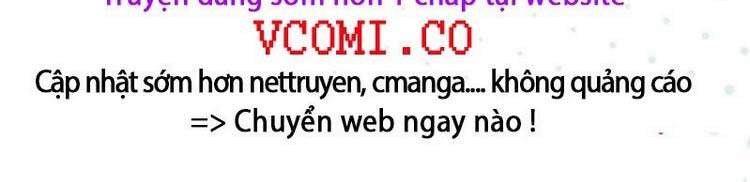 Cường Giả Đến Từ Trại Tâm Thần chapter 43 - Upload bởi truyensieuhay.com