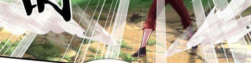 Luyện Thể Trăm Nghìn Tầng chapter 85 - Trang 19
