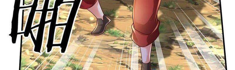Luyện Thể Trăm Nghìn Tầng chapter 85 - Trang 23