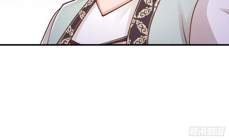 Luyện Thể Trăm Nghìn Tầng chapter 85 - Trang 10