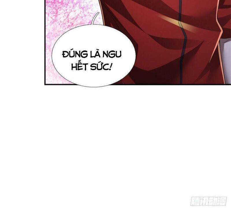 Luyện Thể Trăm Nghìn Tầng chapter 86 - Trang 18