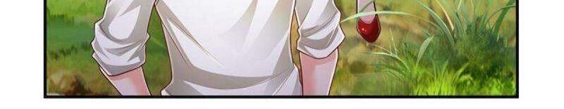 Luyện Thể Trăm Nghìn Tầng chapter 86 - Trang 20