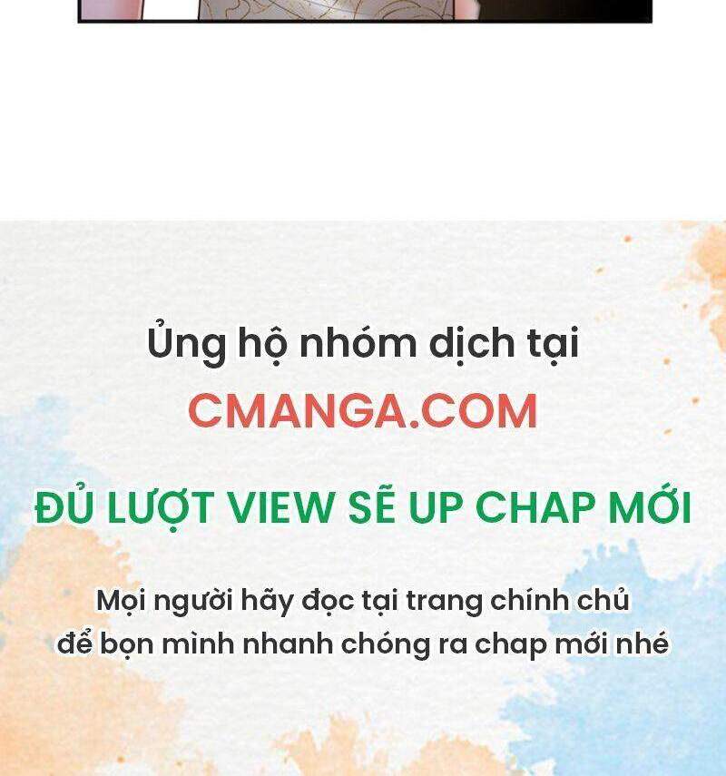 Luyện Thể Trăm Nghìn Tầng chapter 86 - Trang 25