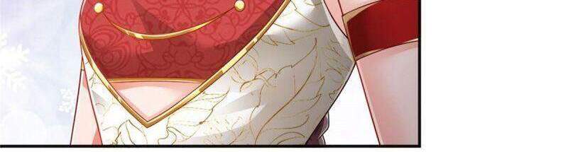 Luyện Thể Trăm Nghìn Tầng chapter 86 - Trang 8