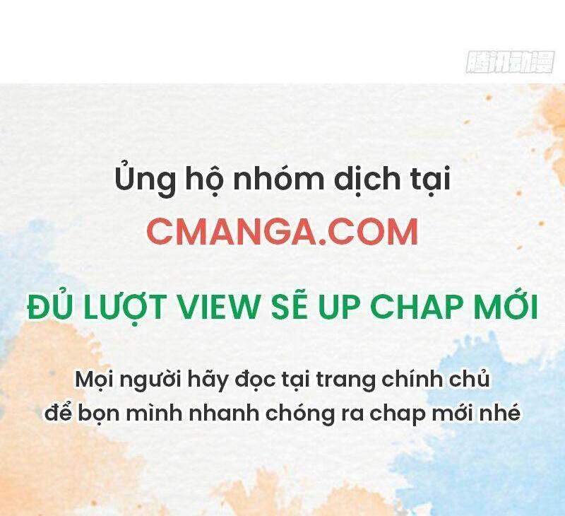 Luyện Thể Trăm Nghìn Tầng chapter 86 - Trang 10