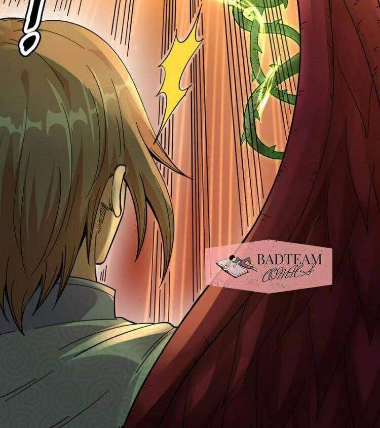 Đánh Bại Chư Thiên chapter 13 - Trang 7