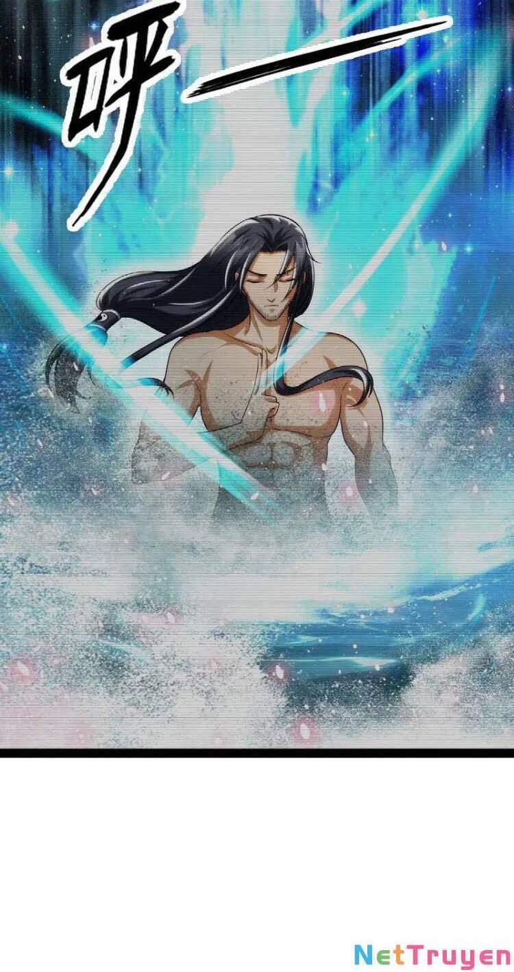 Đánh Bại Chư Thiên chapter 14 - Trang 23
