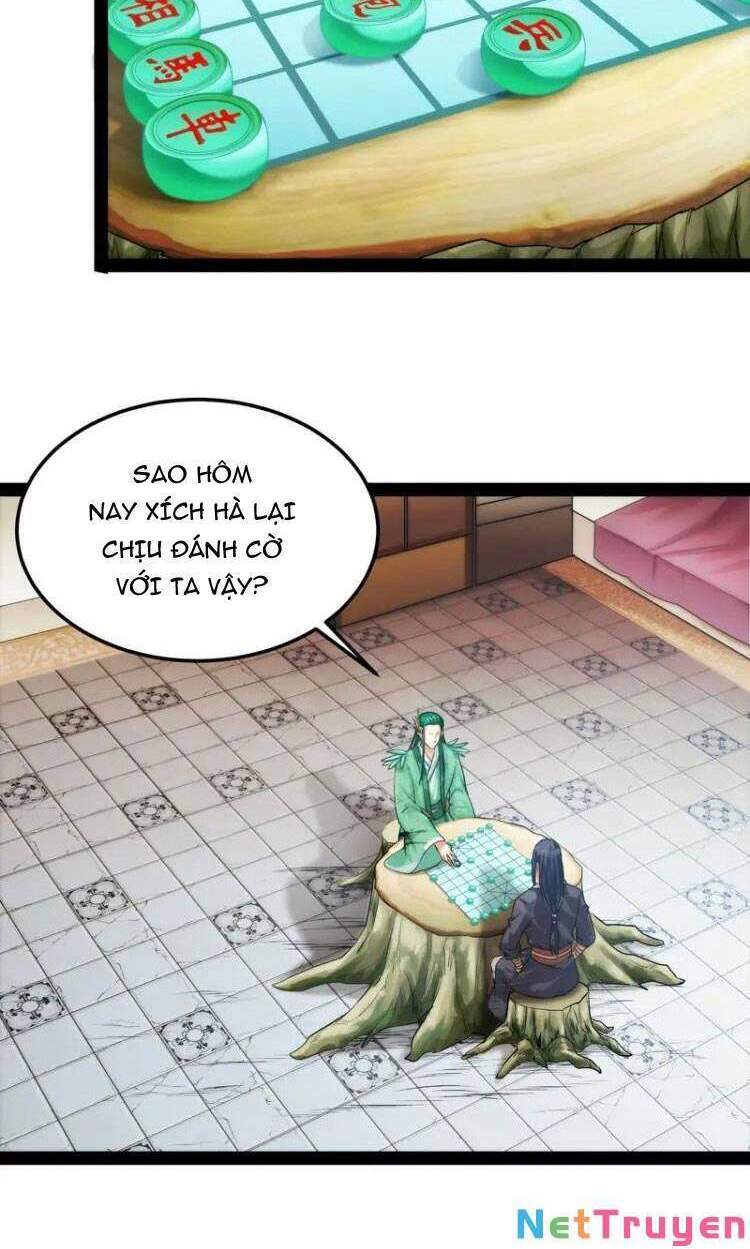 Đánh Bại Chư Thiên chapter 14 - Trang 29