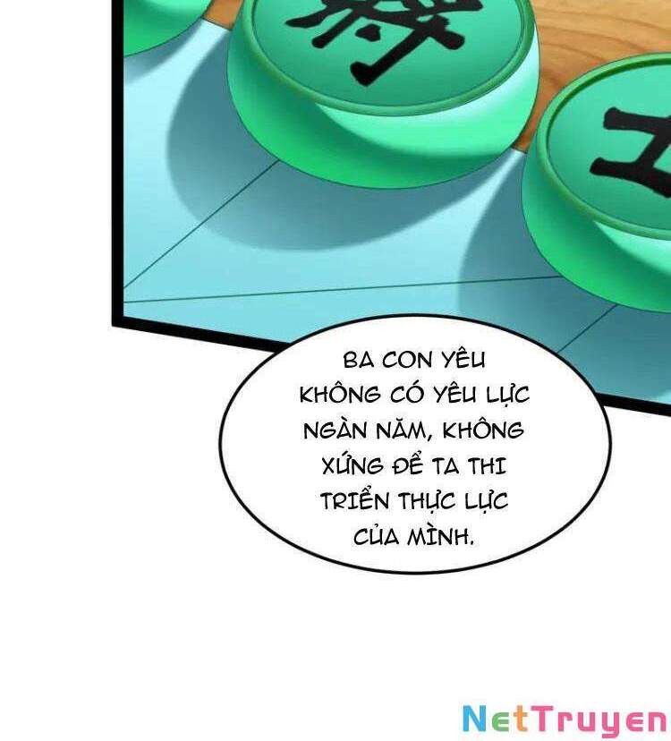 Đánh Bại Chư Thiên chapter 14 - Trang 34