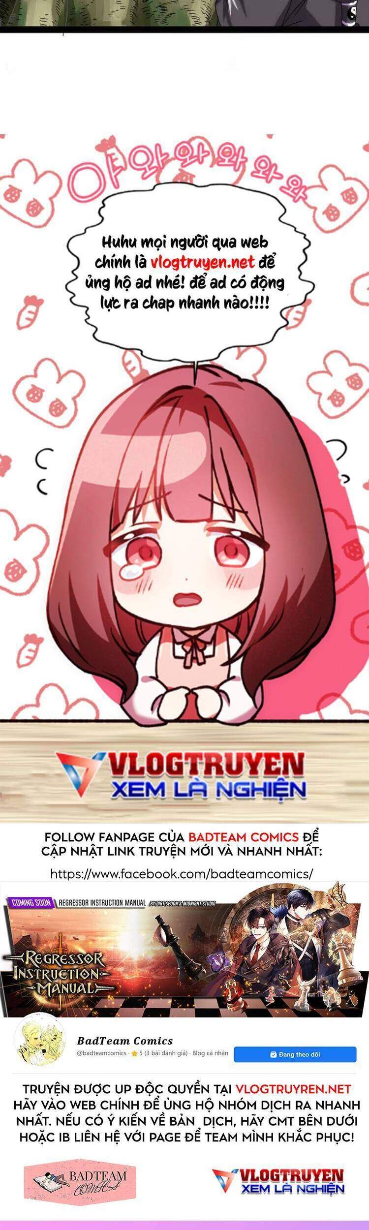 Đánh Bại Chư Thiên chapter 14 - Trang 38