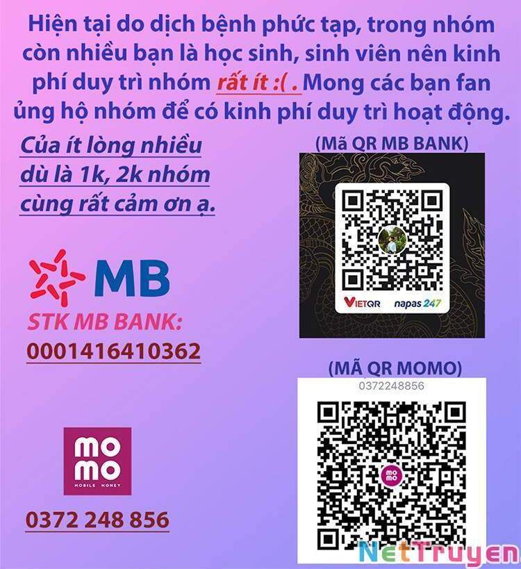 Đánh Bại Chư Thiên chapter 14 - Trang 39