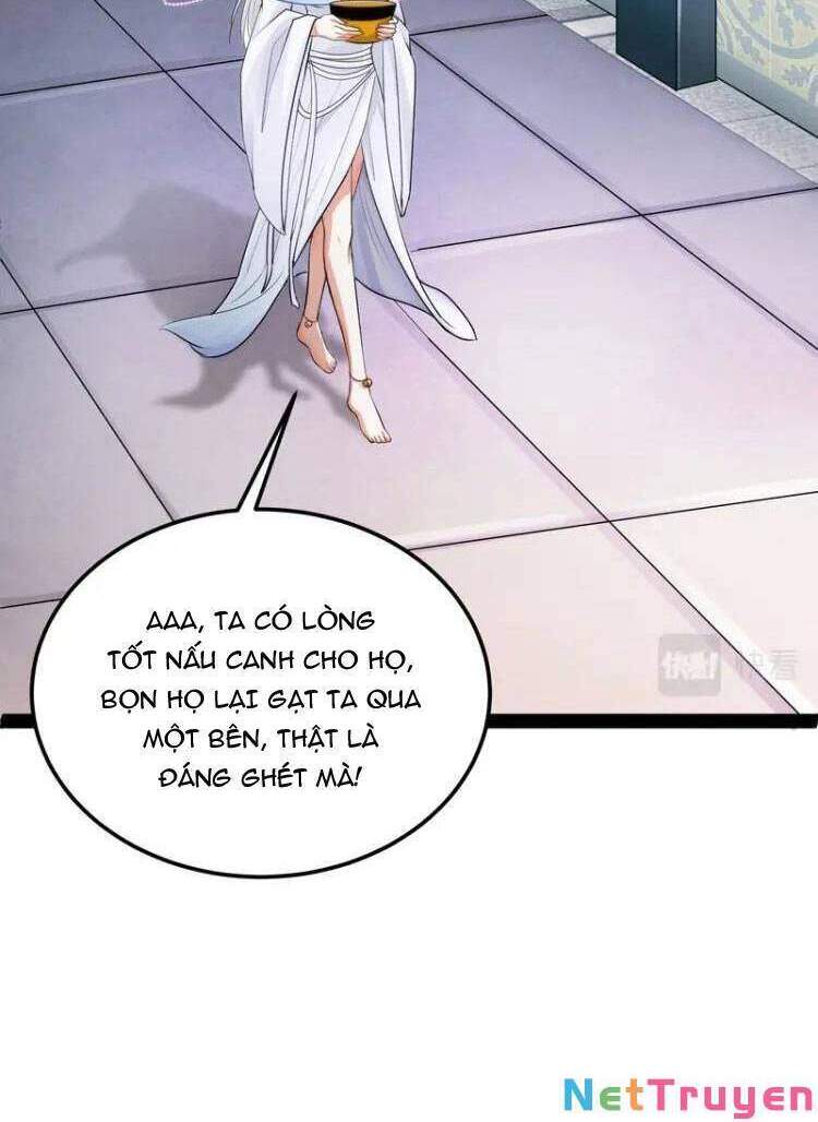 Đánh Bại Chư Thiên chapter 14 - Trang 4