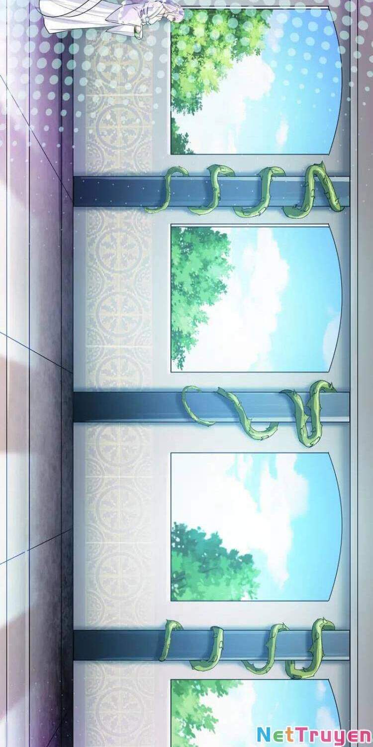 Đánh Bại Chư Thiên chapter 14 - Trang 10