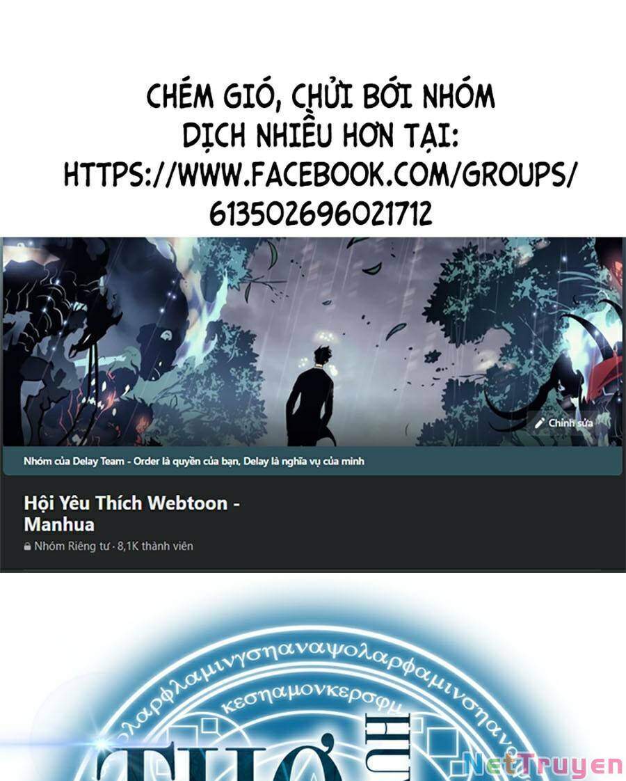 Thợ Rèn Huyền Thoại chapter 105 - Upload bởi truyensieuhay.com