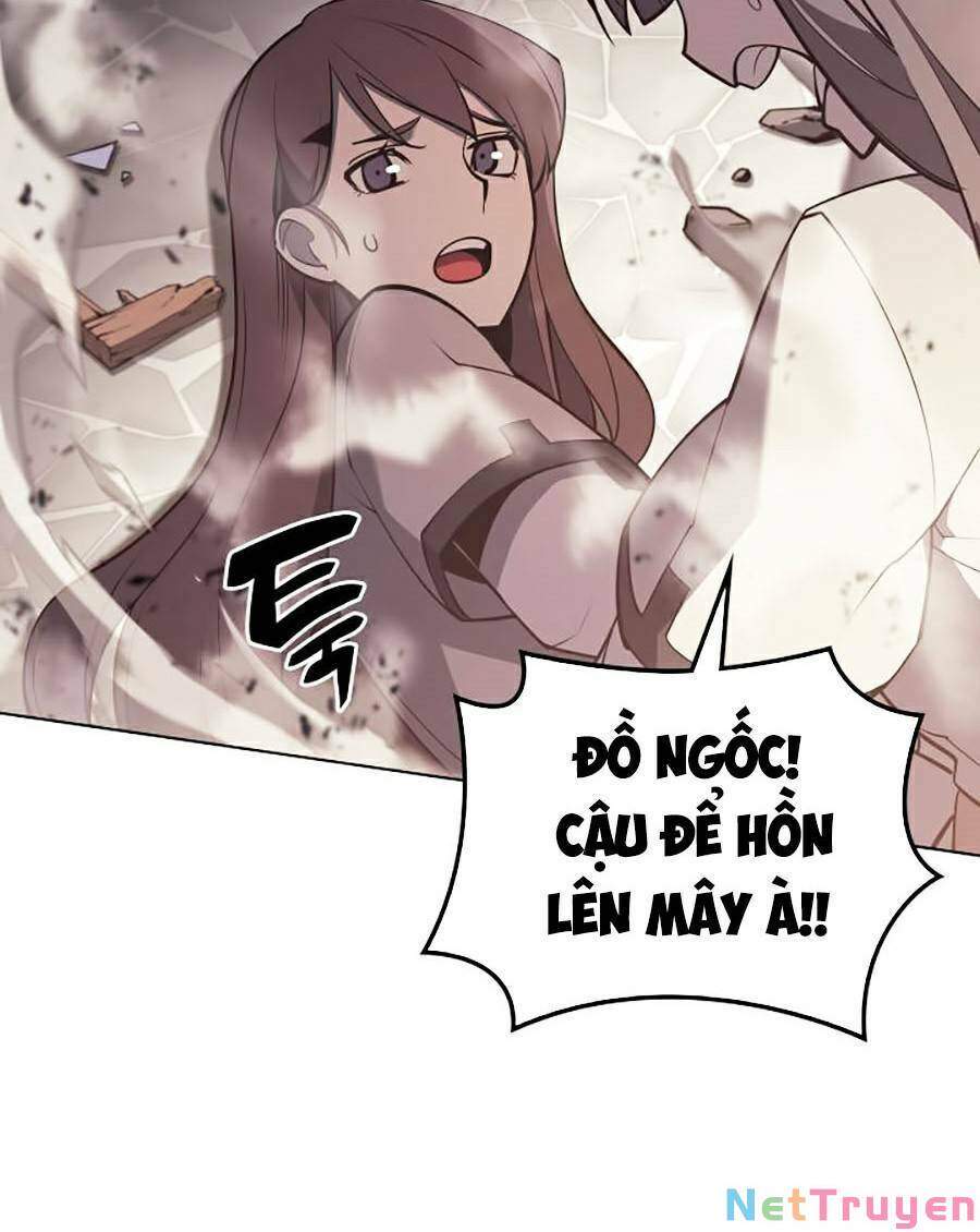 Thợ Rèn Huyền Thoại chapter 105 - Upload bởi truyensieuhay.com