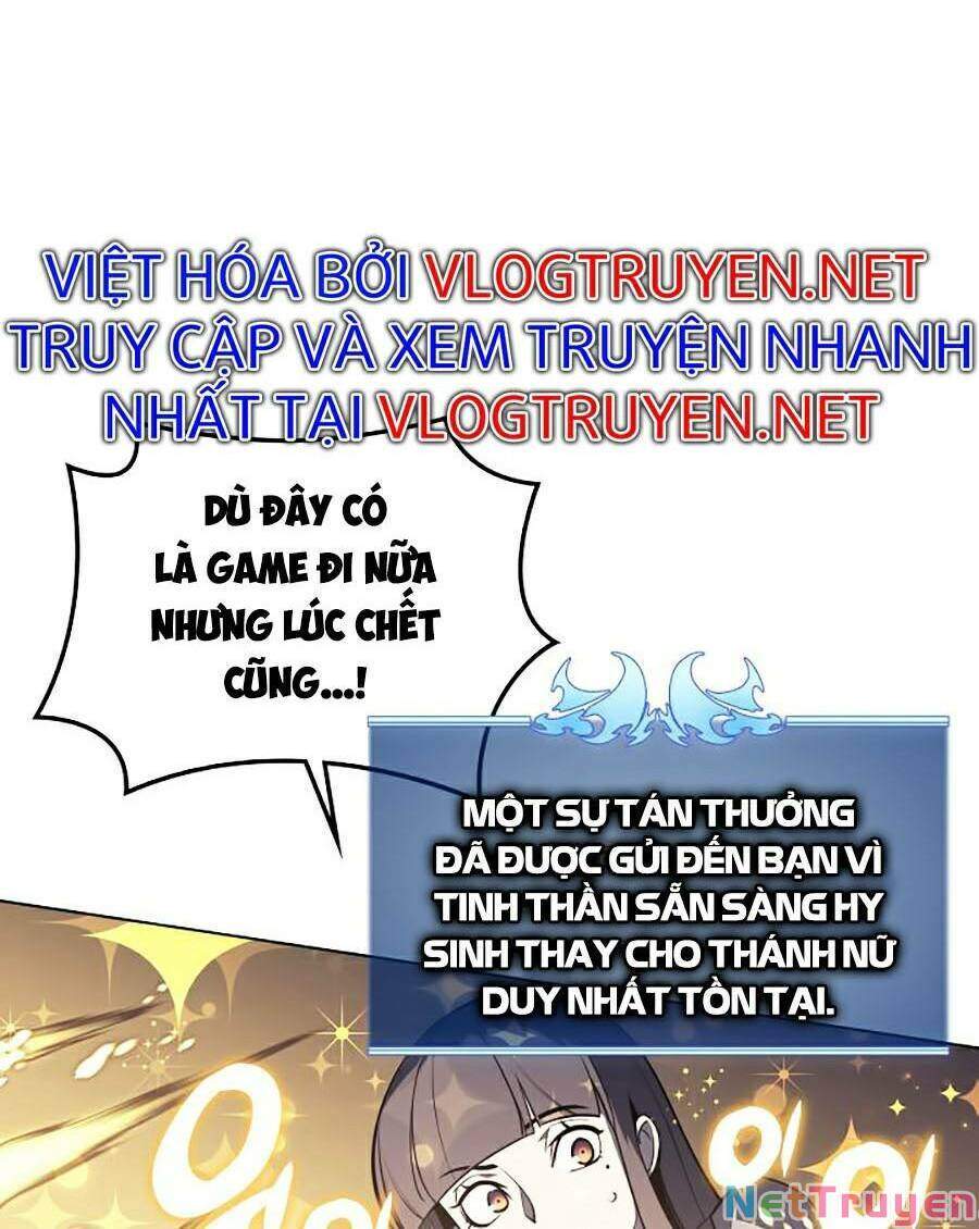 Thợ Rèn Huyền Thoại chapter 105 - Upload bởi truyensieuhay.com